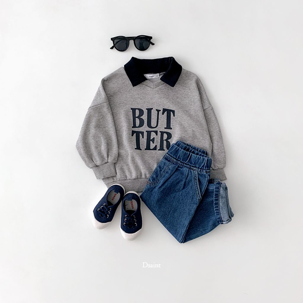 uc