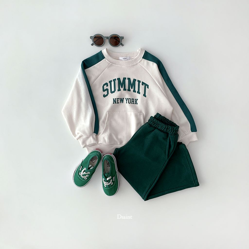 uc