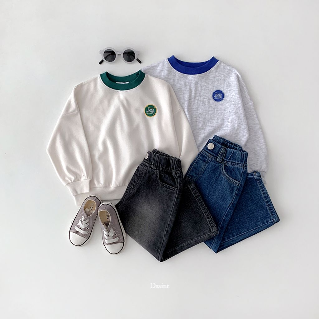 uc