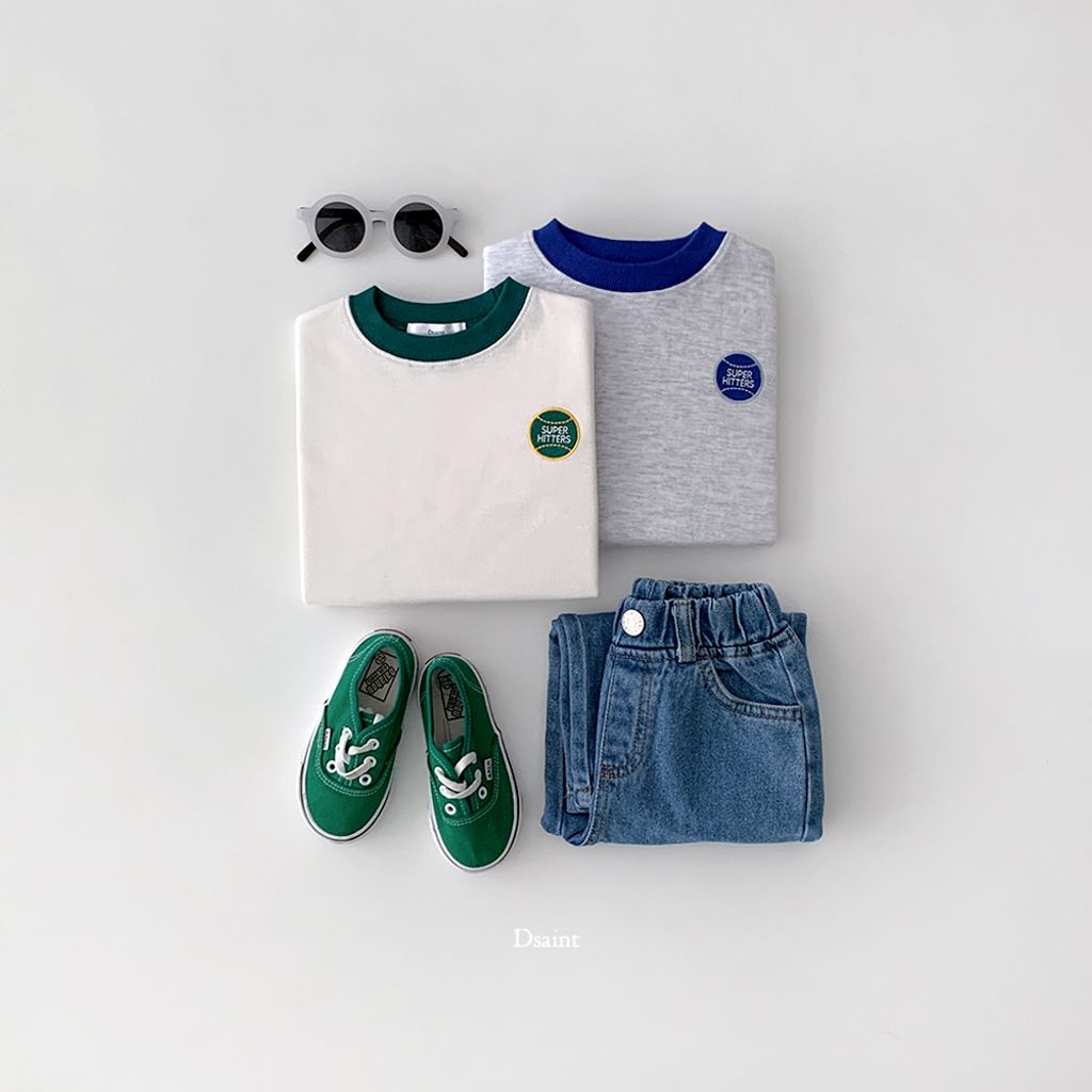 uc
