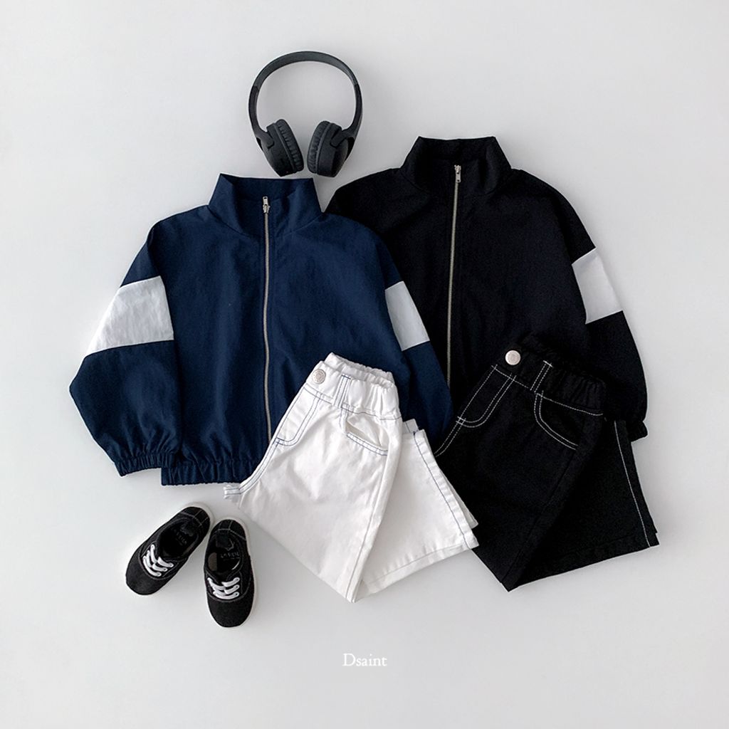 uc