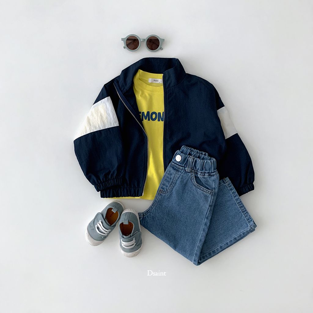 uc