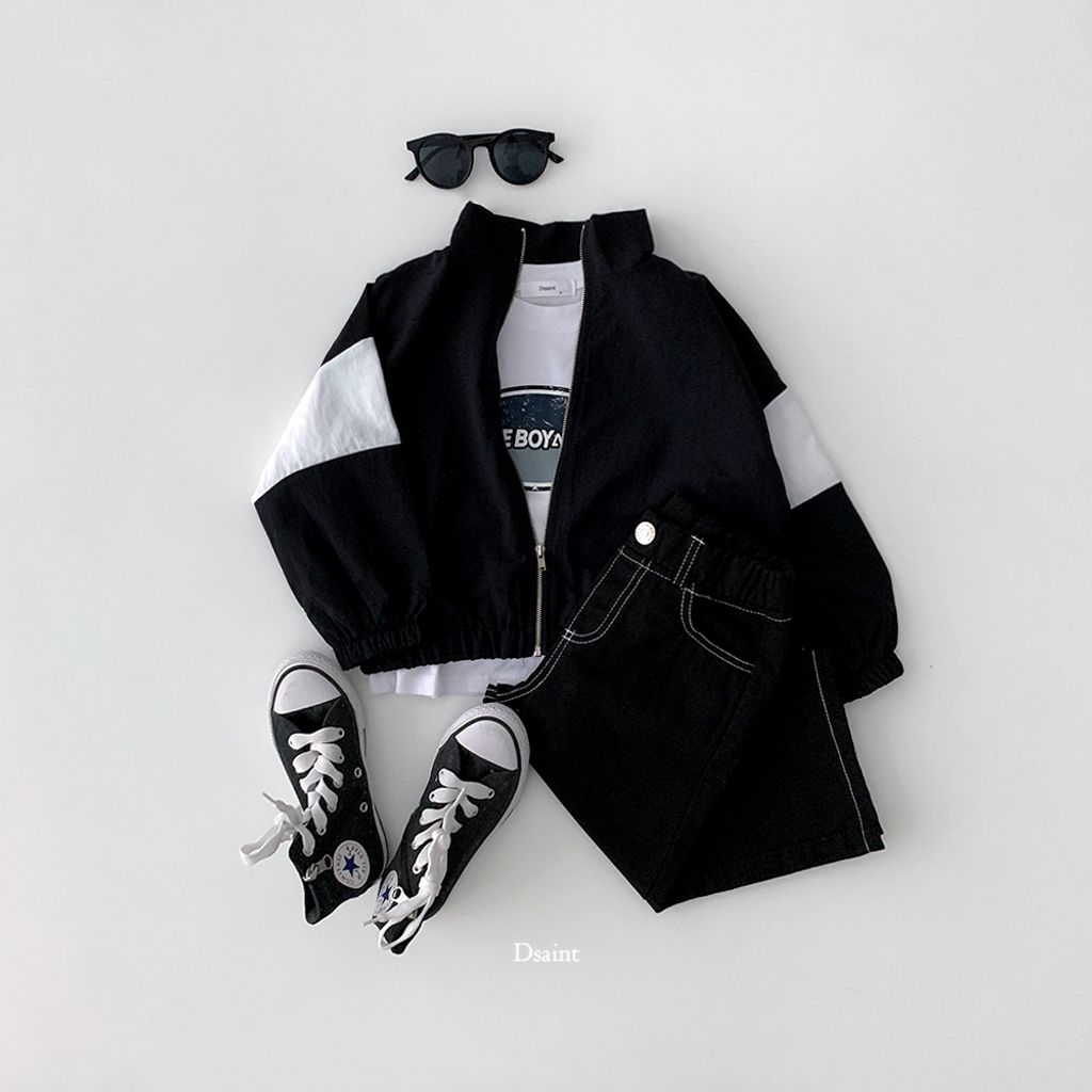 uc