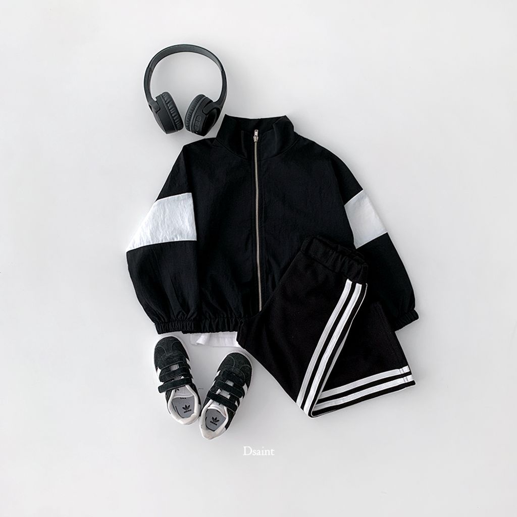 uc