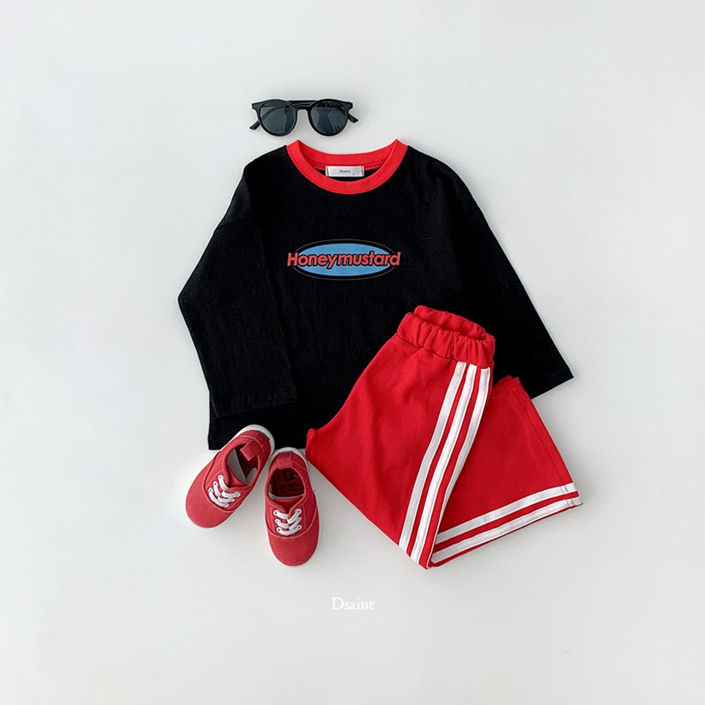 uc