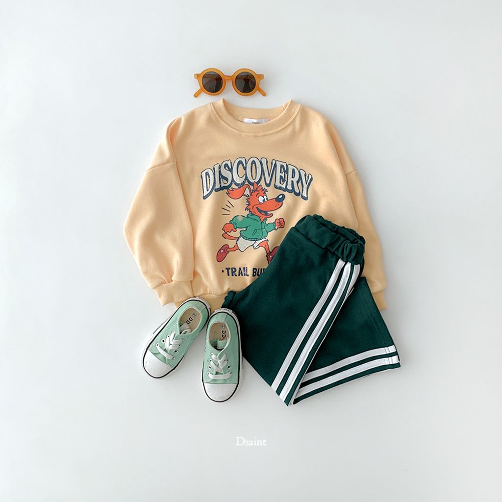 uc