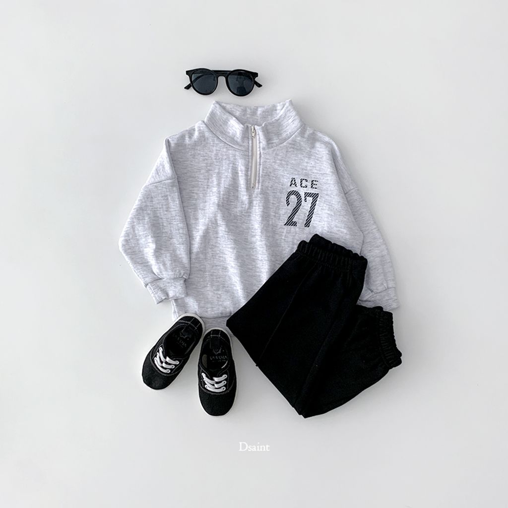 uc