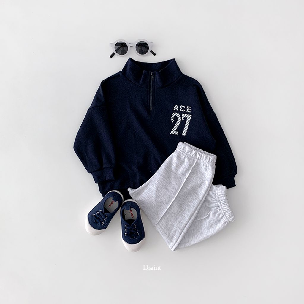 uc