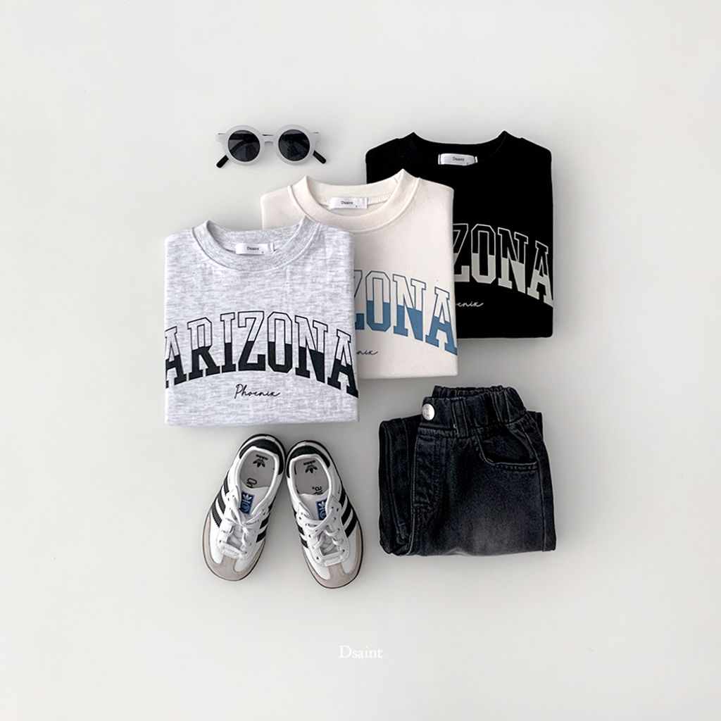 uc