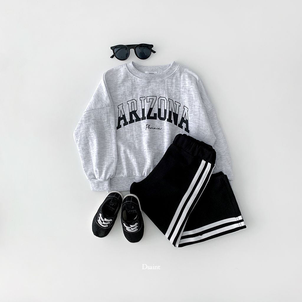 uc