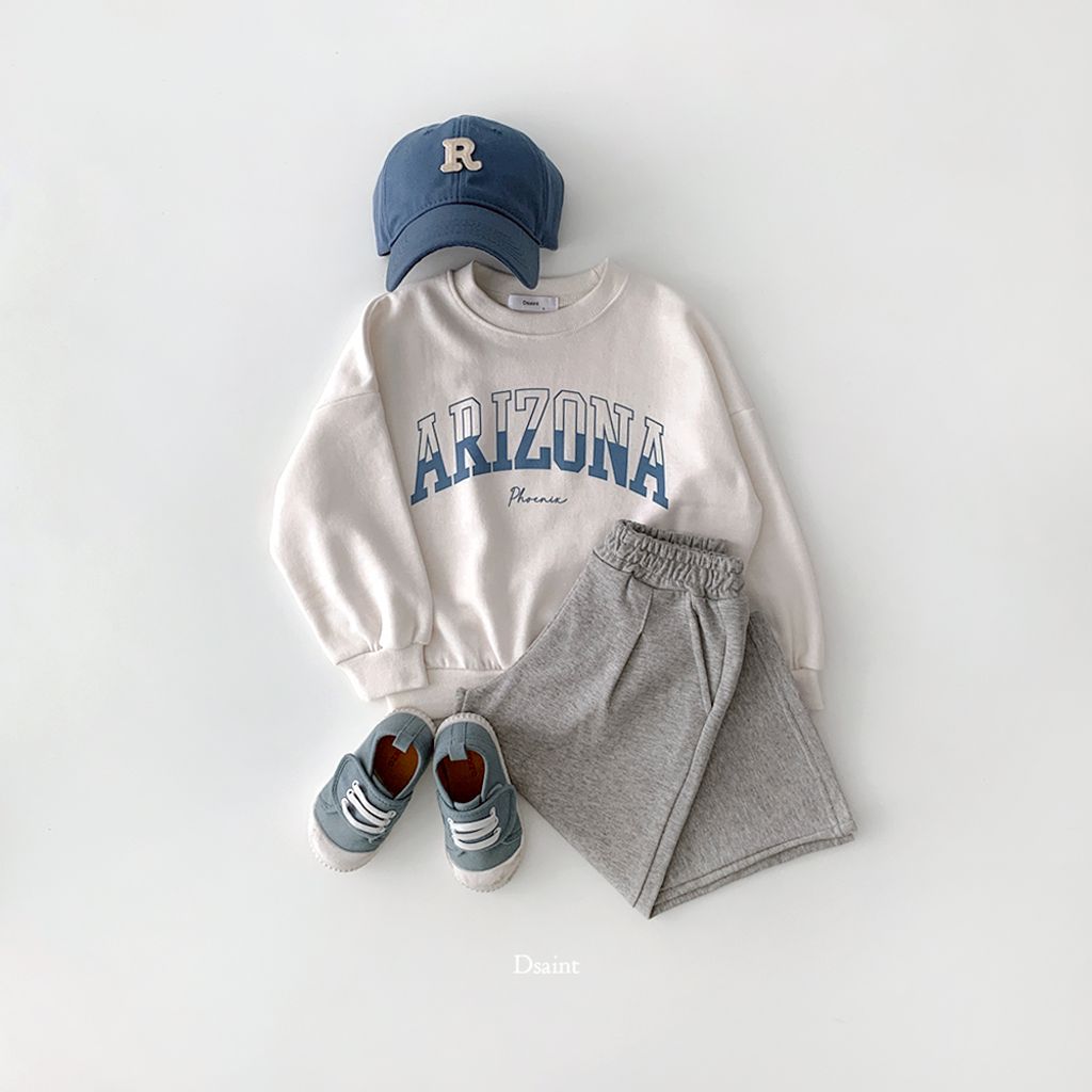 uc