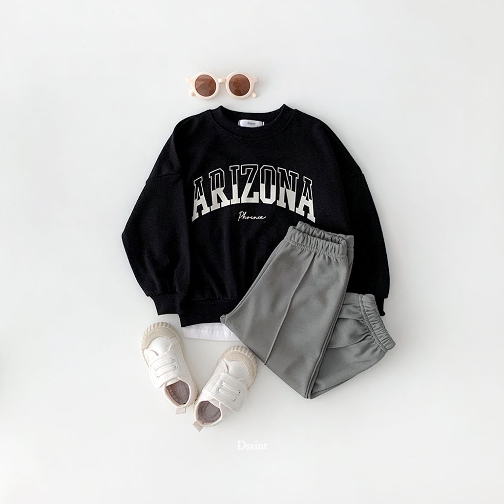 uc