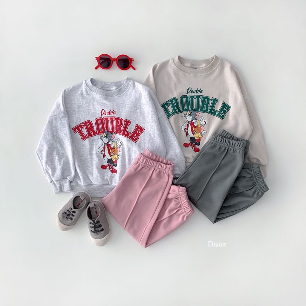 uc