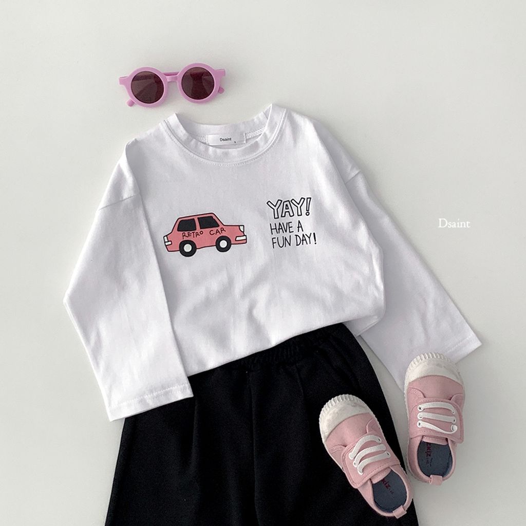 uc