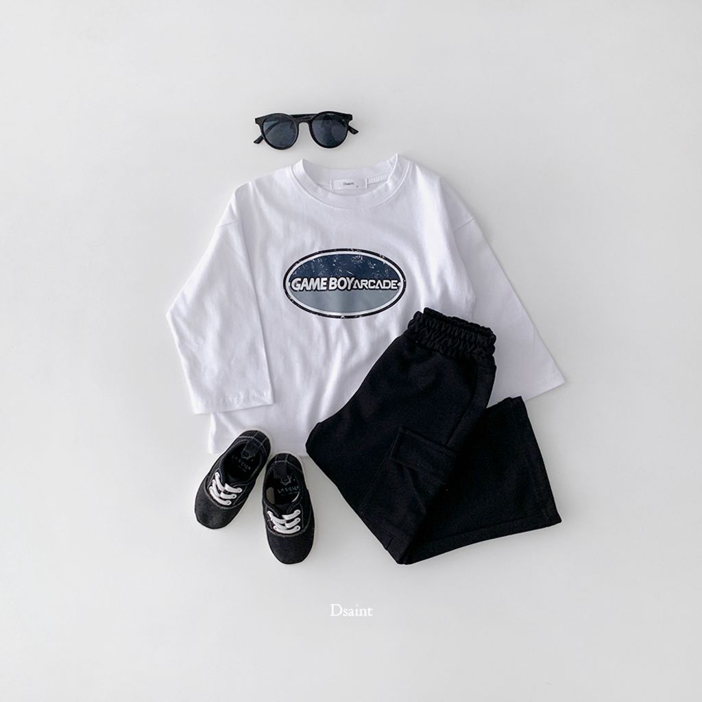 uc