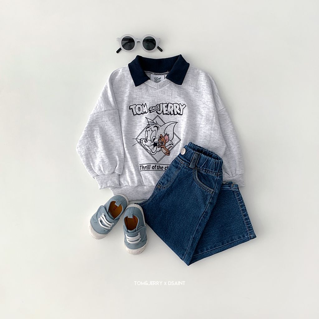 uc