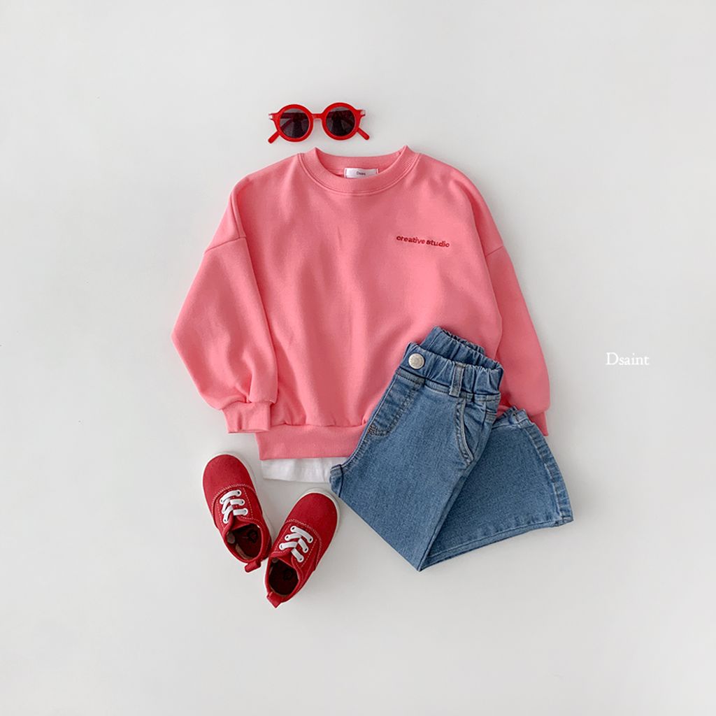 uc