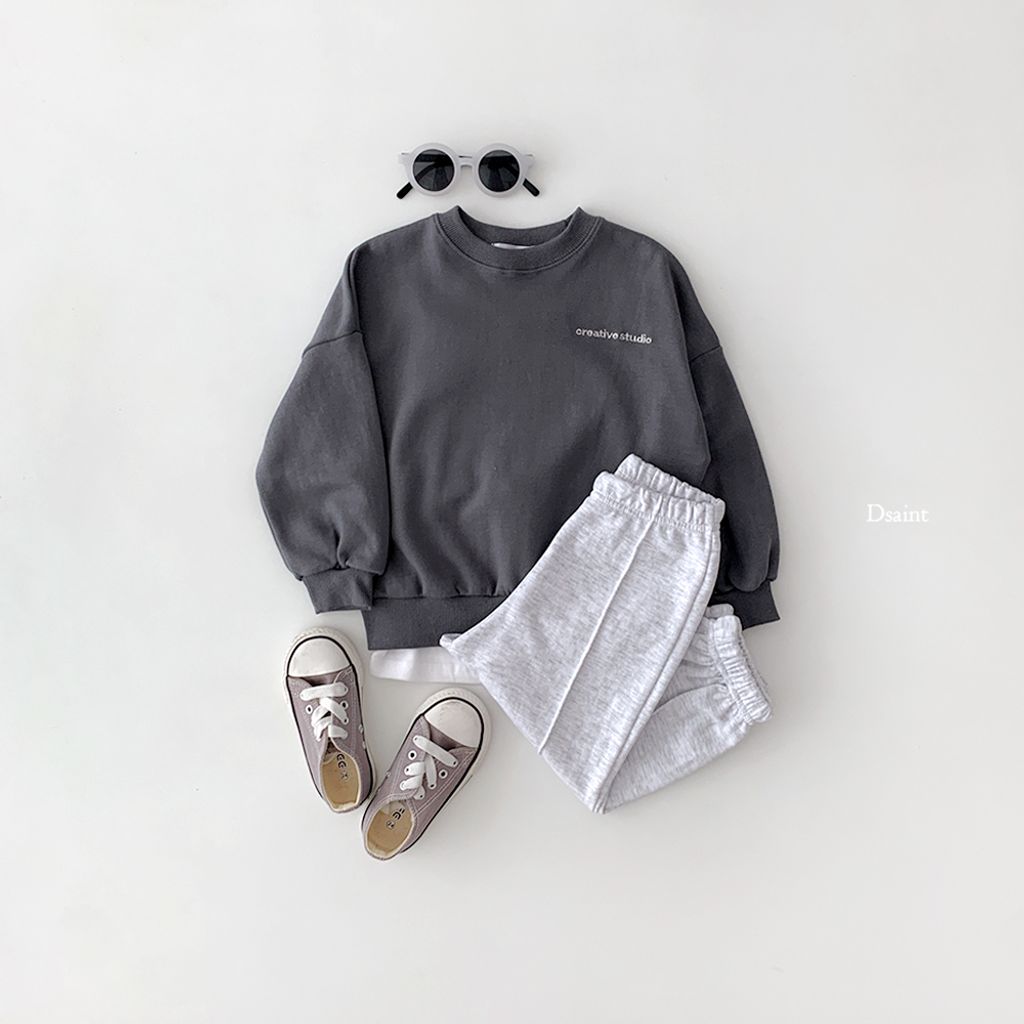uc