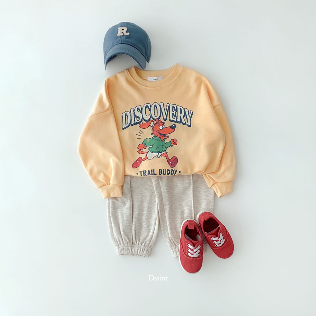 uc