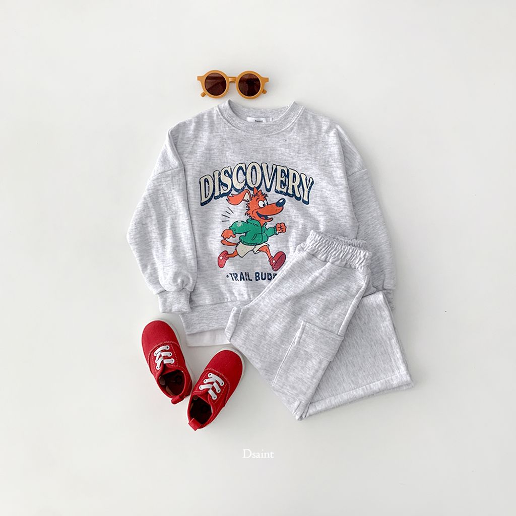 uc