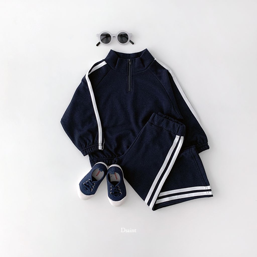 uc