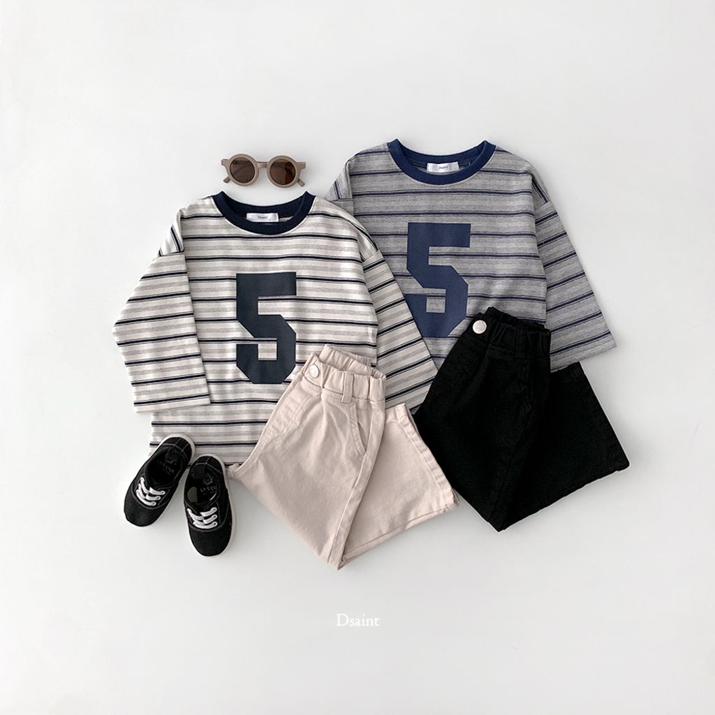 uc