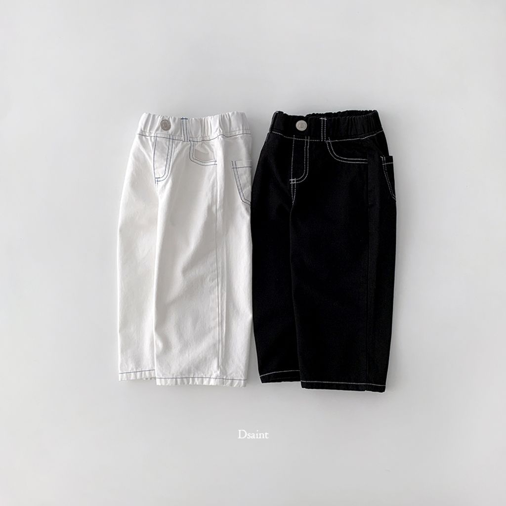 uc