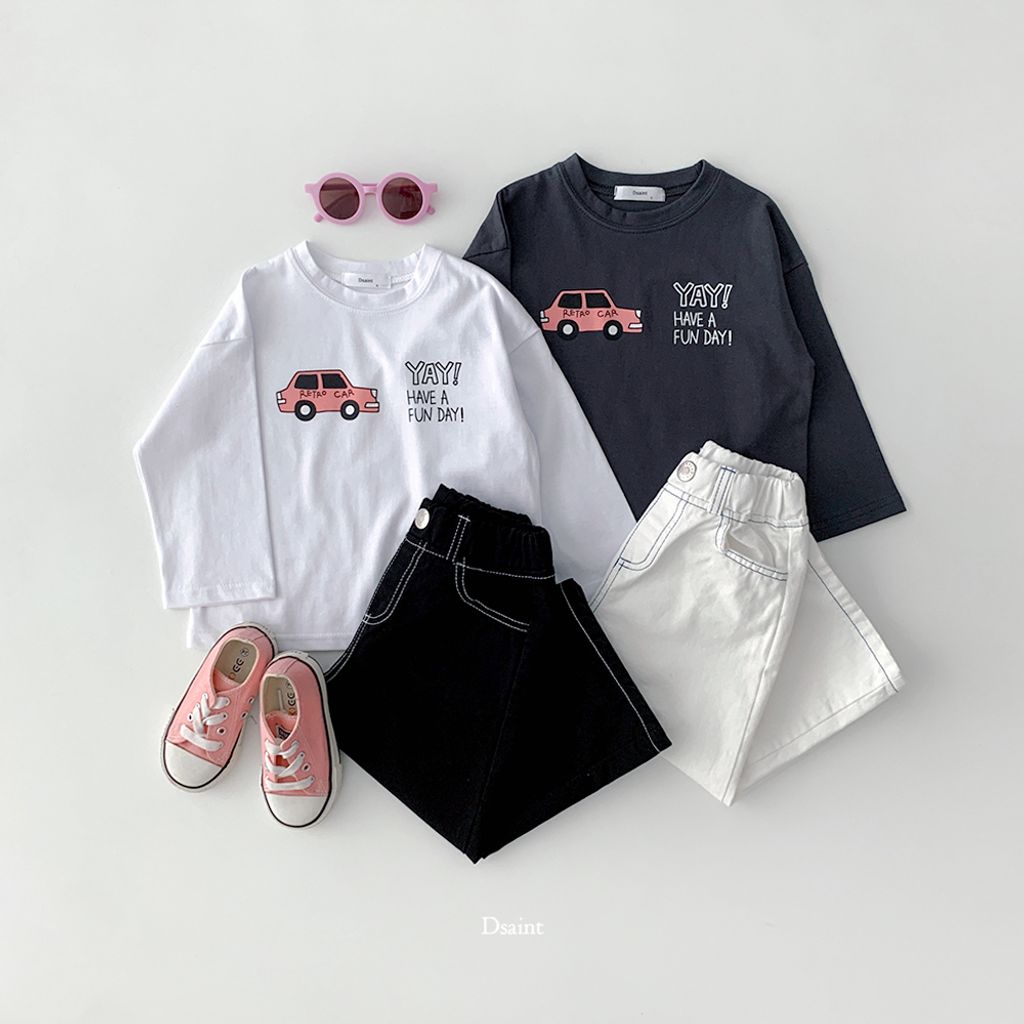 uc