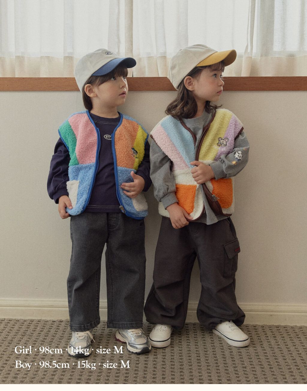 m_4