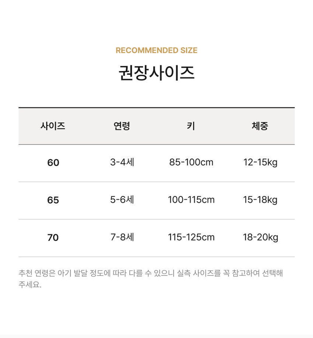rs_60_70
