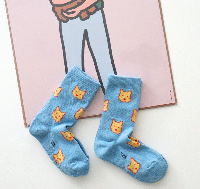 A13-7