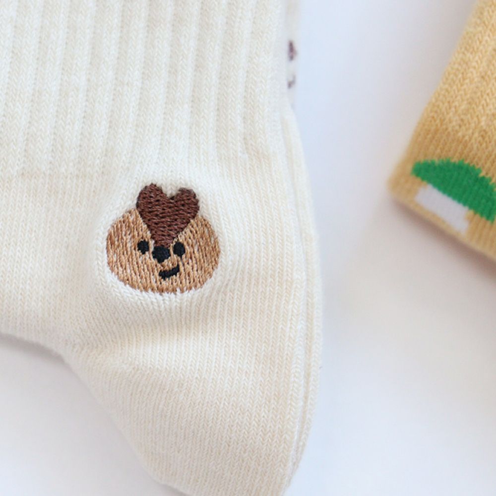 qwsd0hd6cskxh2ownrml