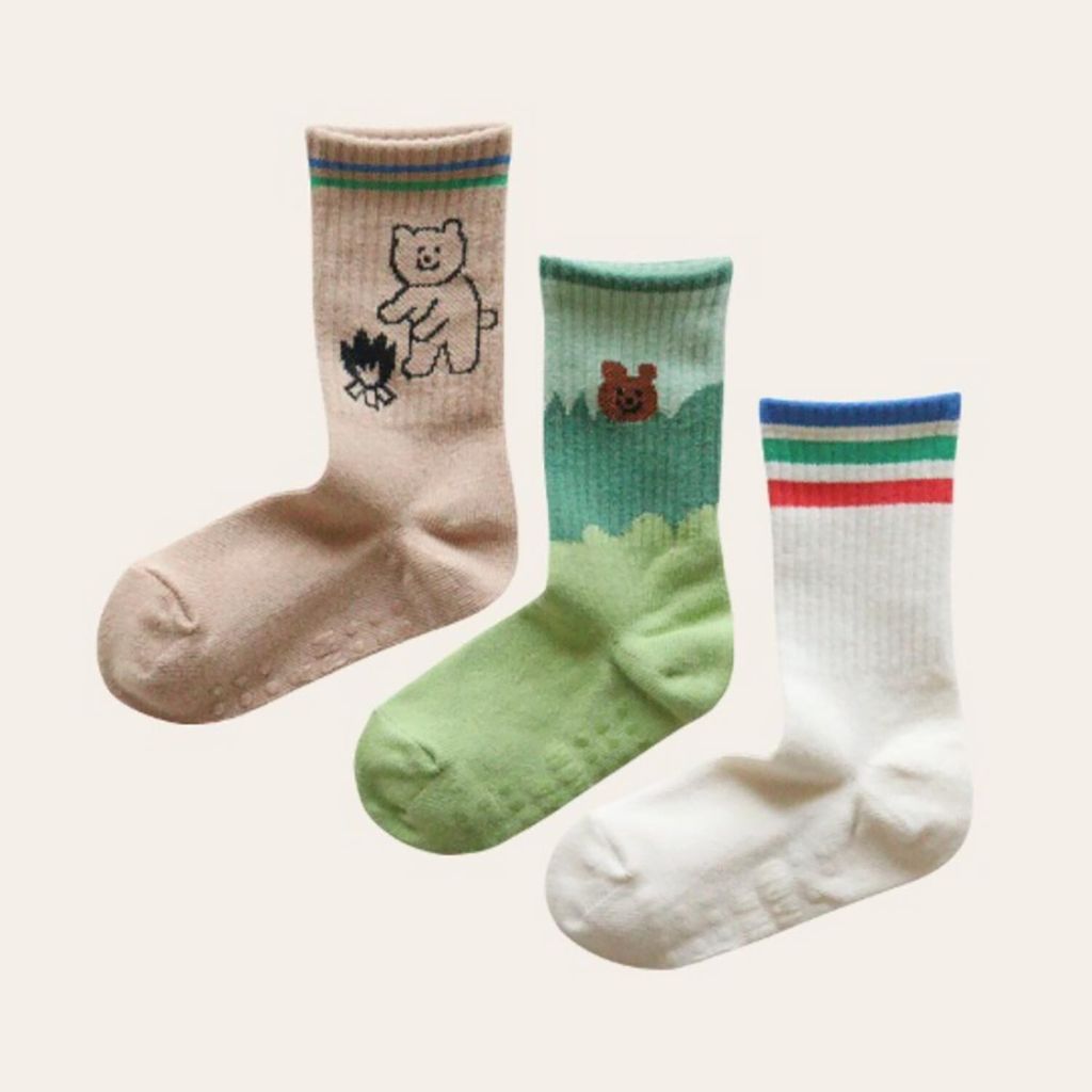 A27-1