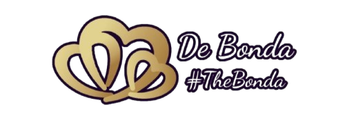 Debondahub