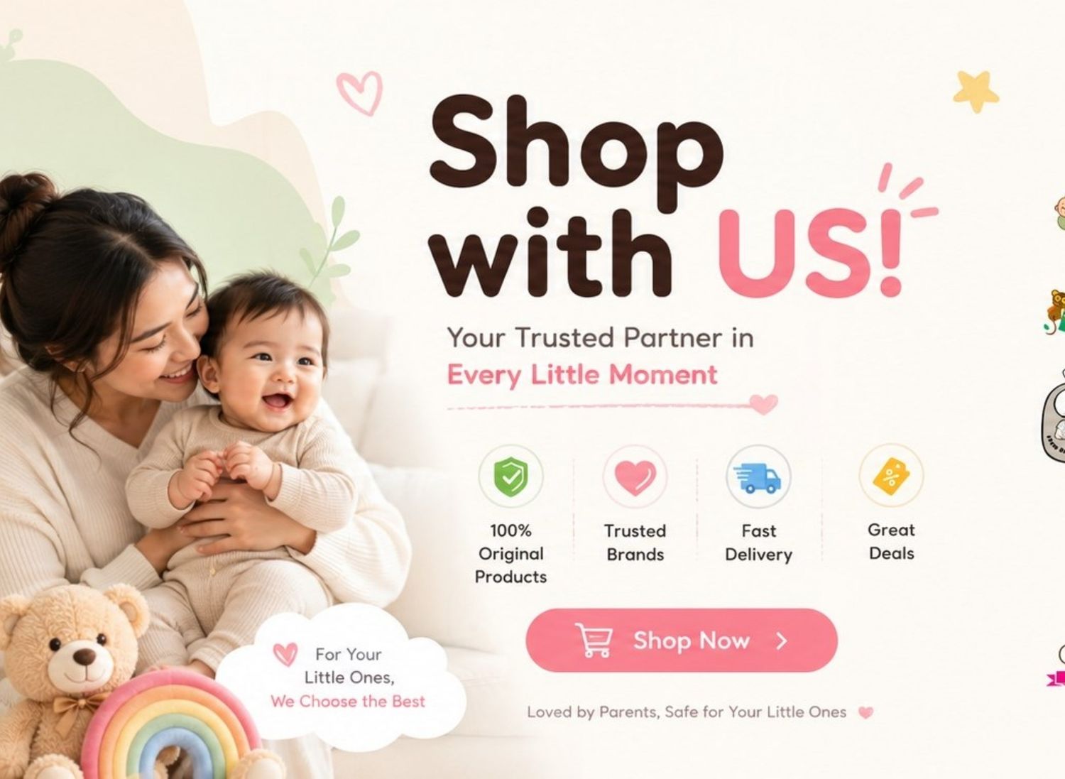 https://cdn.store-assets.com/s/1438410/f/17391555.jpeg