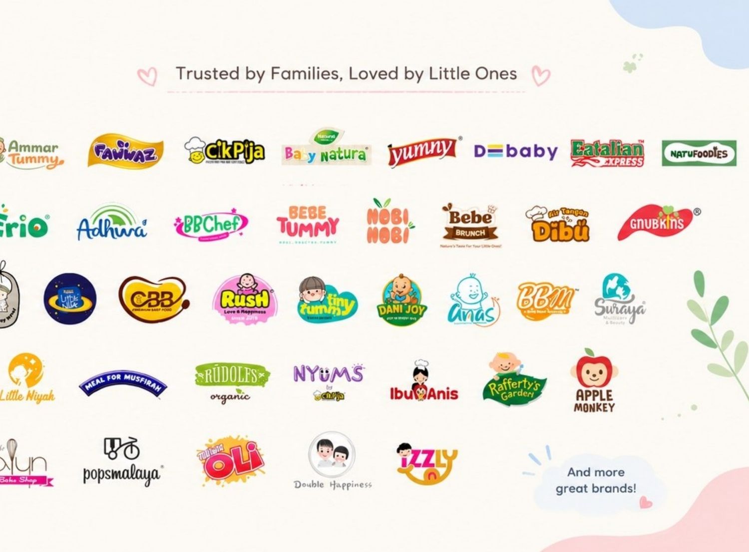 https://cdn.store-assets.com/s/1438410/f/17391561.jpeg