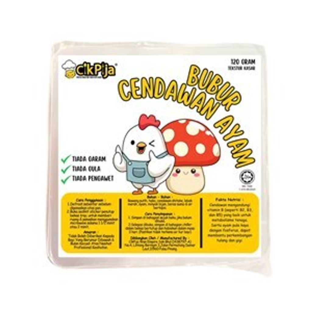 ghimg (3)