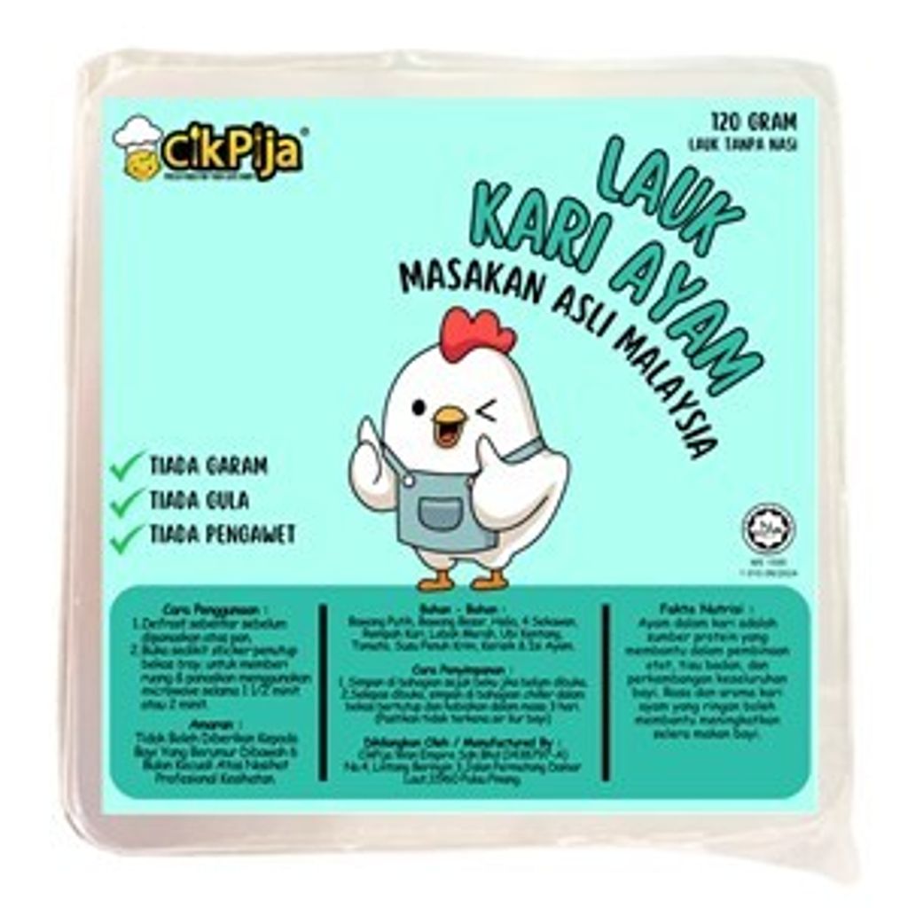 ghimg (45)