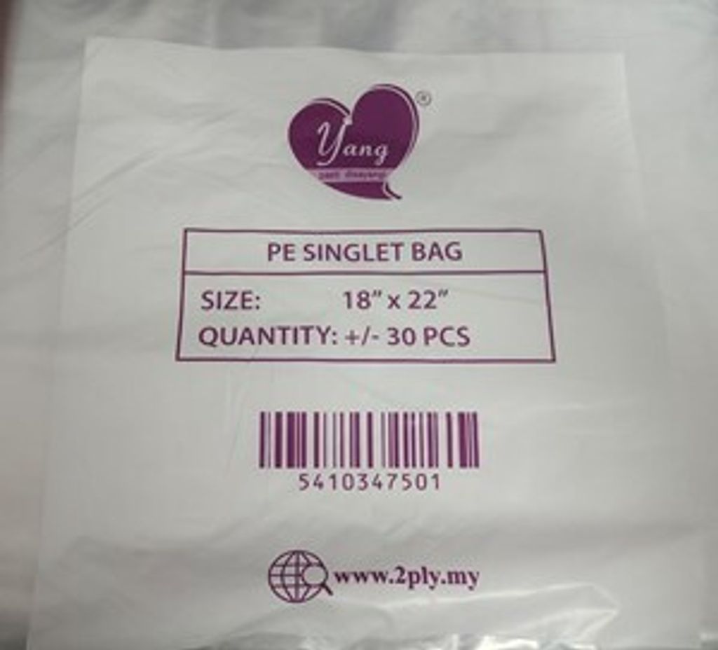 ghimg - 2026-06-17T165534.273