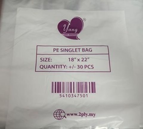 ghimg - 2026-06-17T165534.273