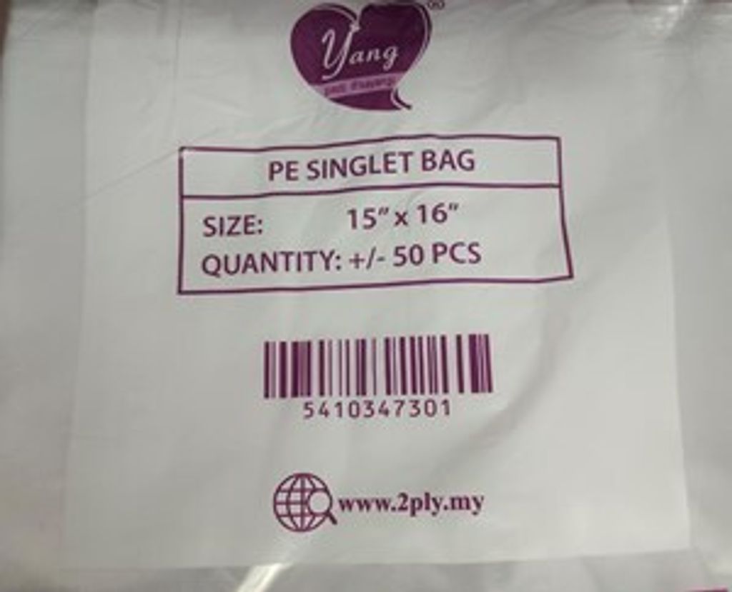 ghimg - 2026-06-17T165520.068