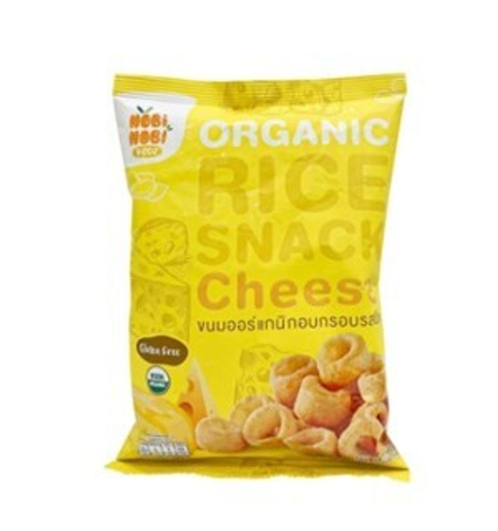 ghimg - 2026-06-17T165943.872