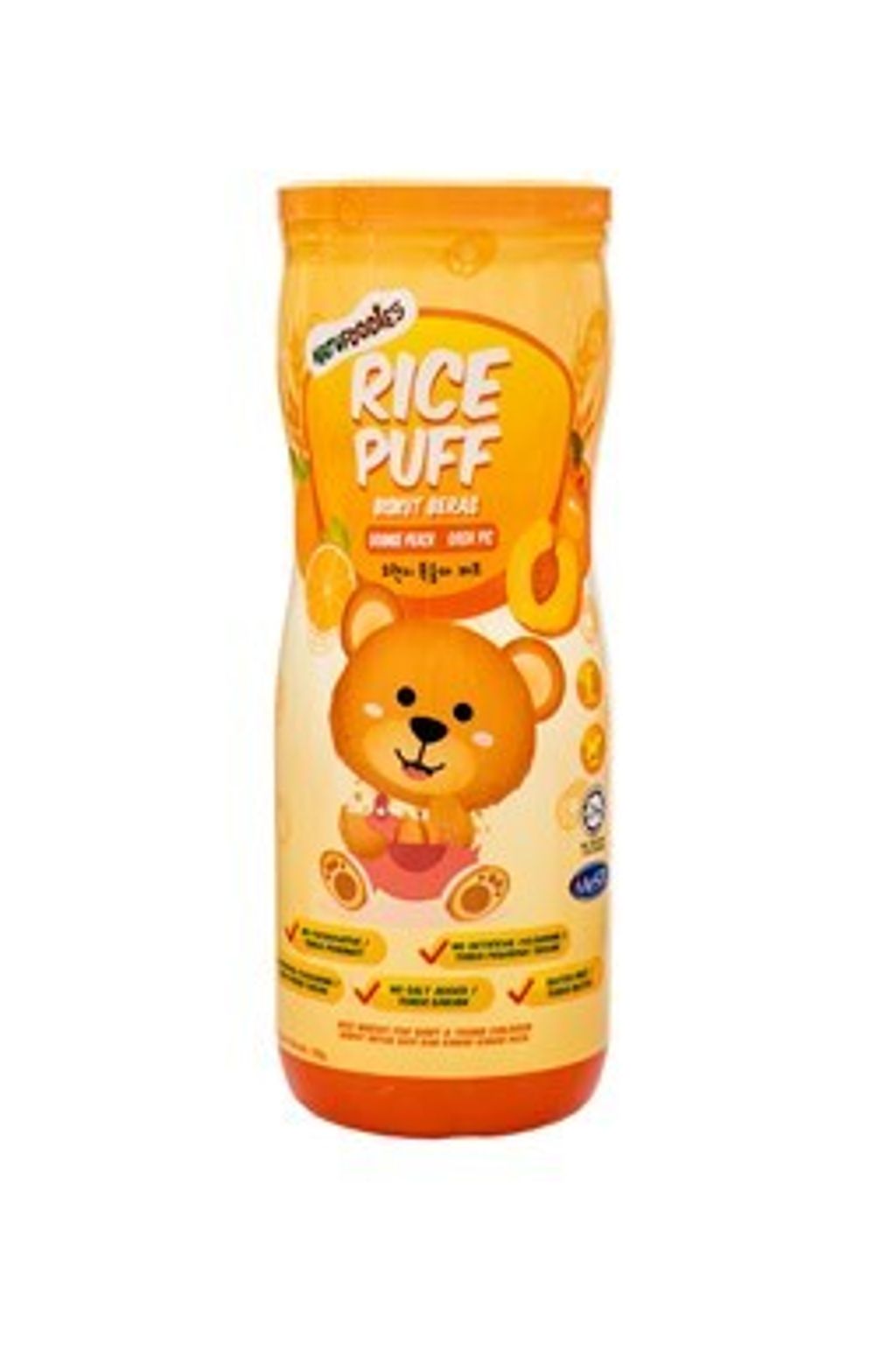 ghimg - 2026-06-17T173017.727
