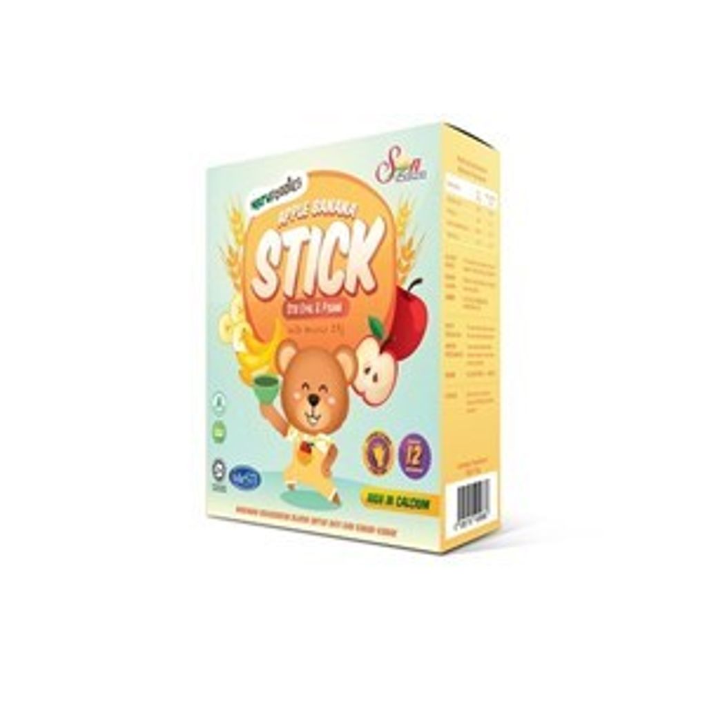ghimg - 2026-06-17T181801.276