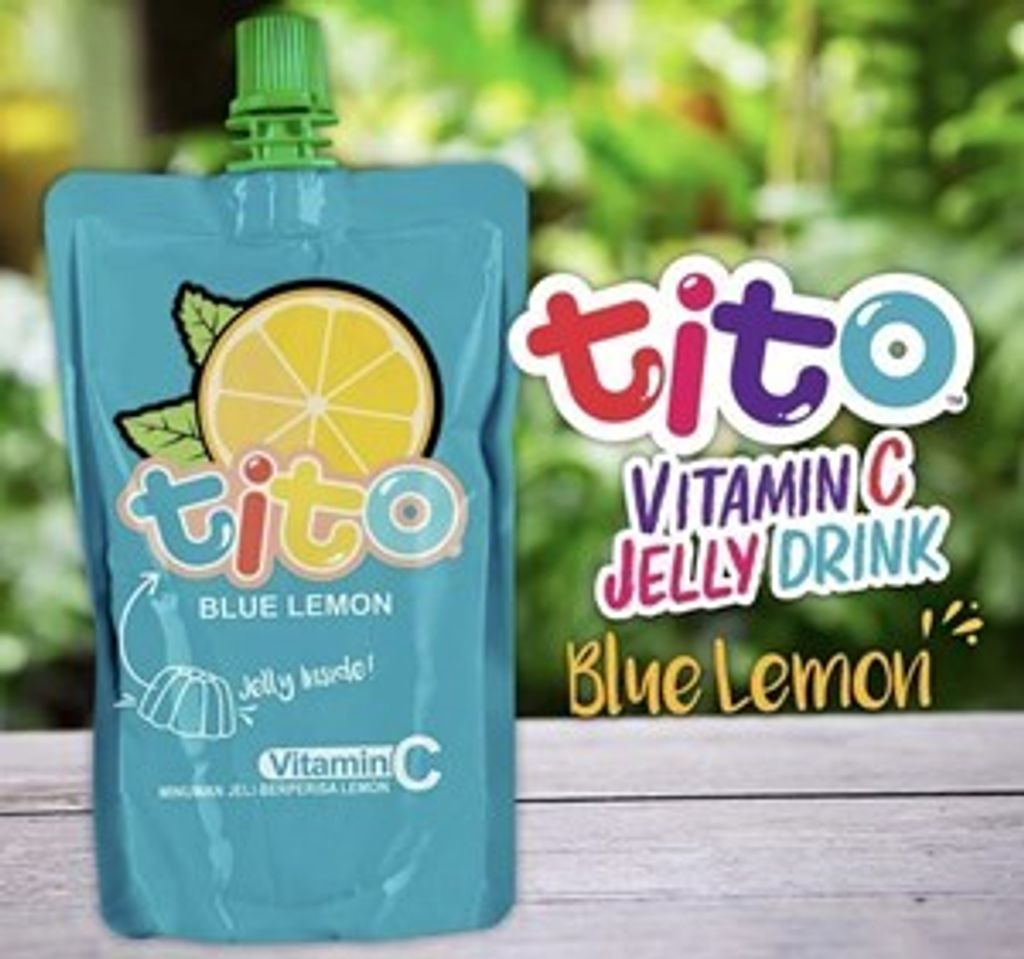 ghimg - 2026-06-17T184247.189