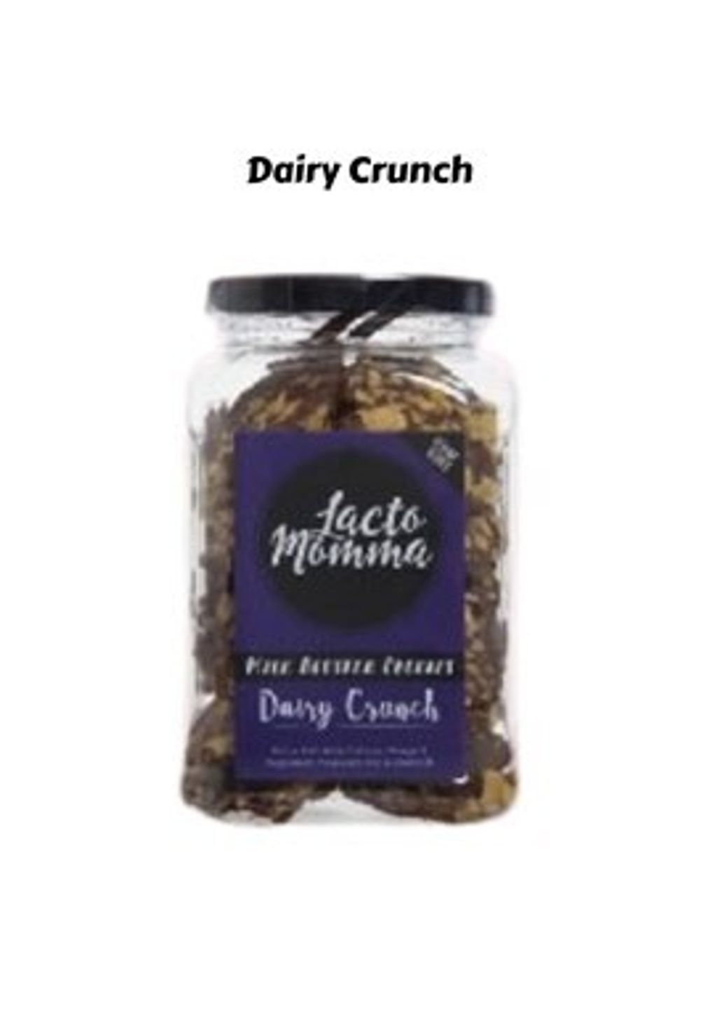 ghimg - 2026-06-18T123440.483