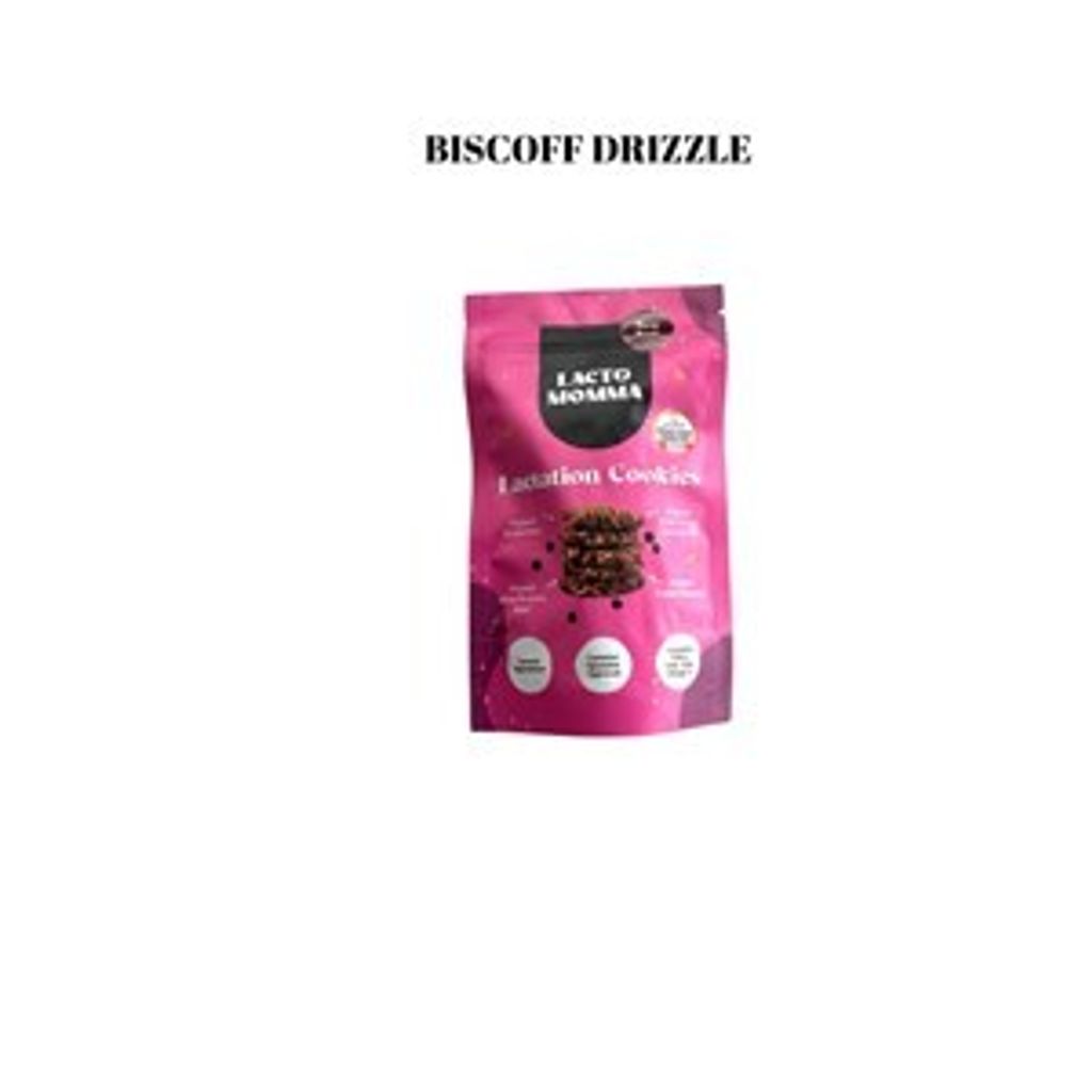 ghimg - 2026-06-18T123335.052