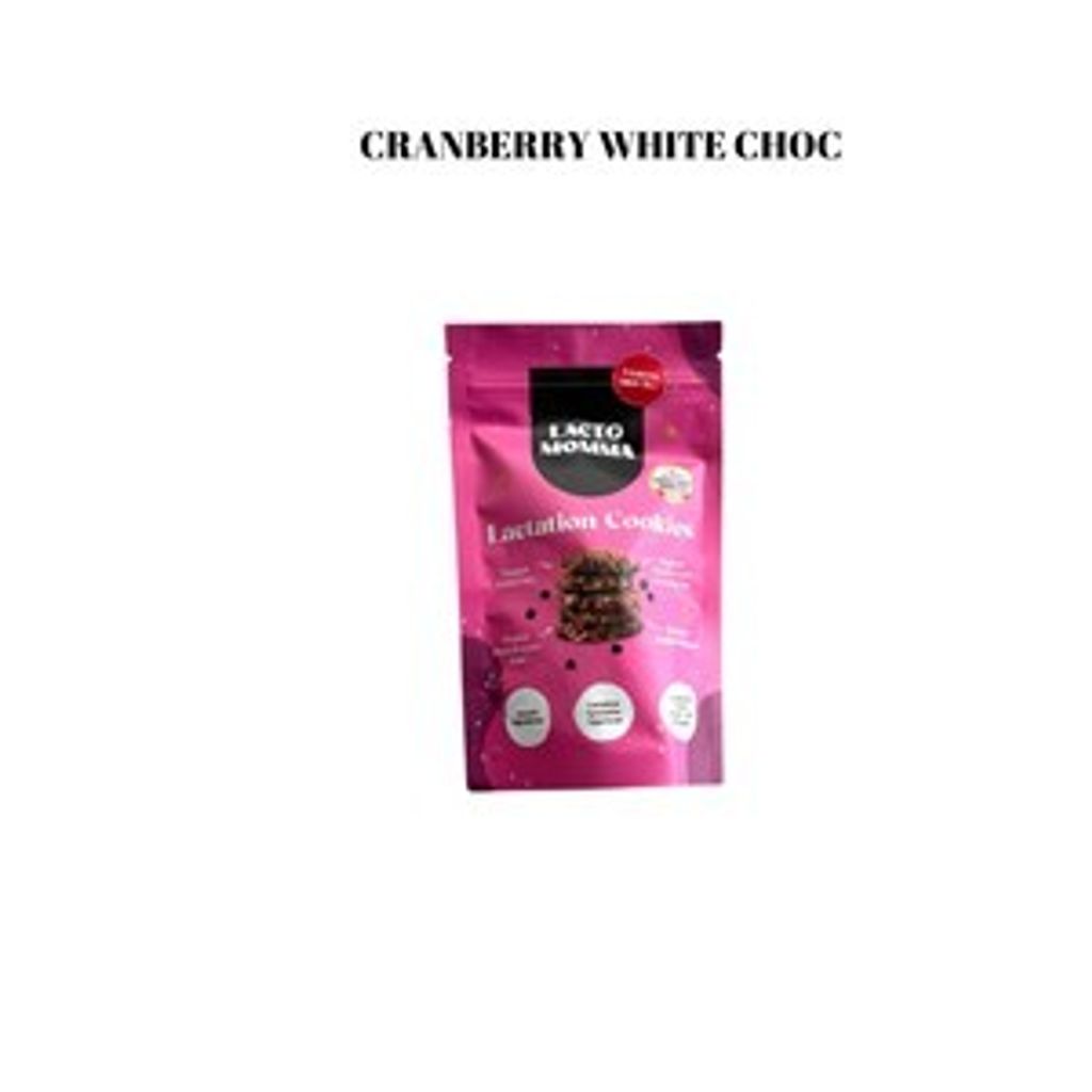 ghimg - 2026-06-18T123330.099