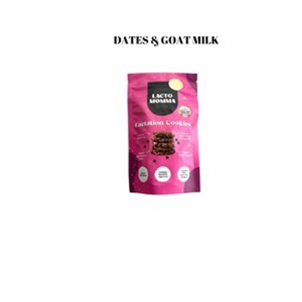 ghimg - 2026-06-18T123325.653