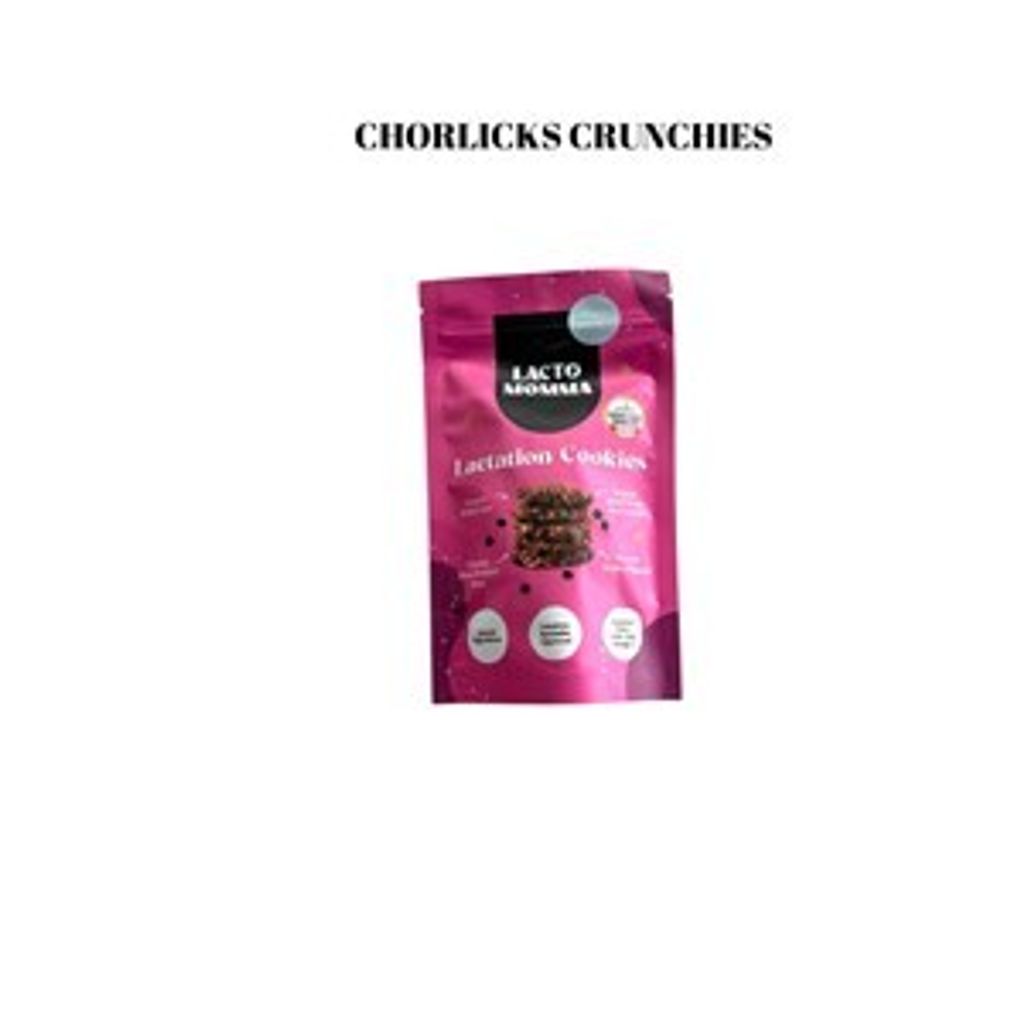 ghimg - 2026-06-18T123319.537